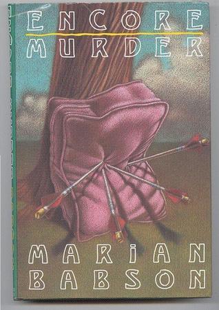 Encore Murder