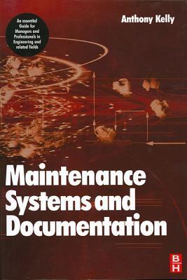 Plant Maintenance Management Set