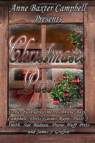 Christmases Past