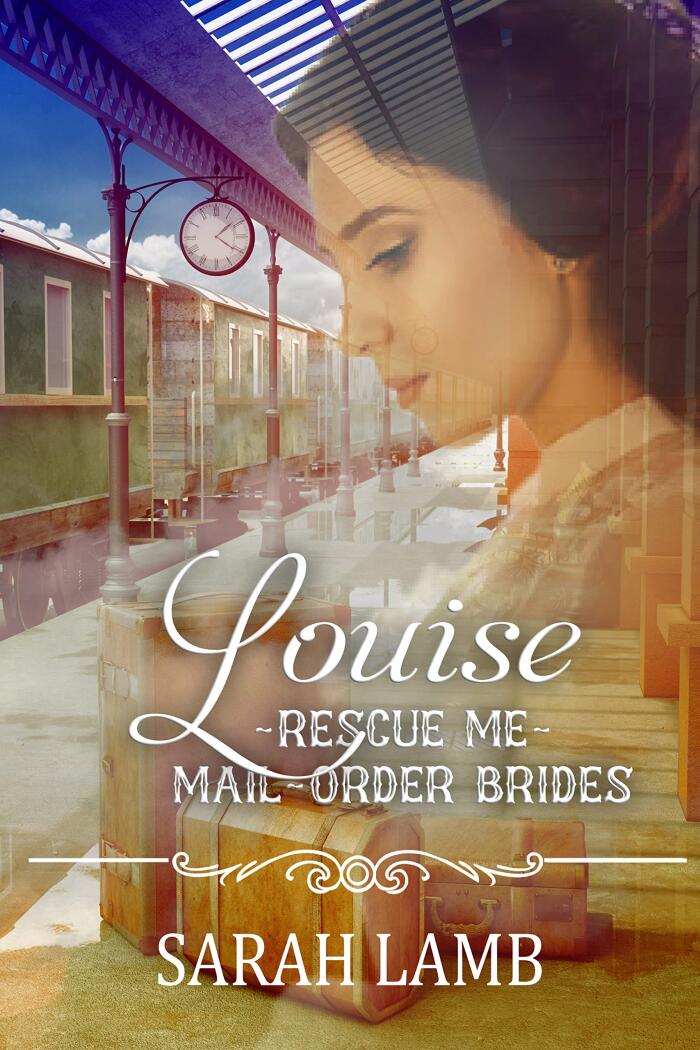 Louise