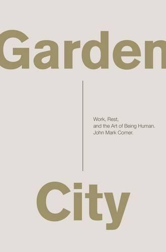 Garden City