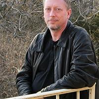Tim Waggoner