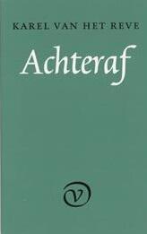 Achteraf