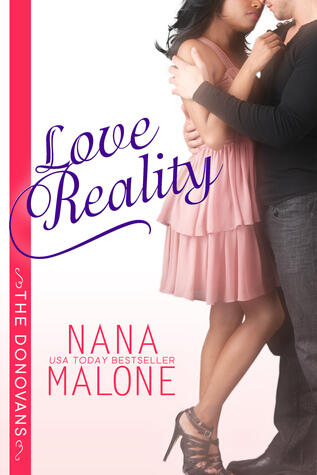 Love Reality