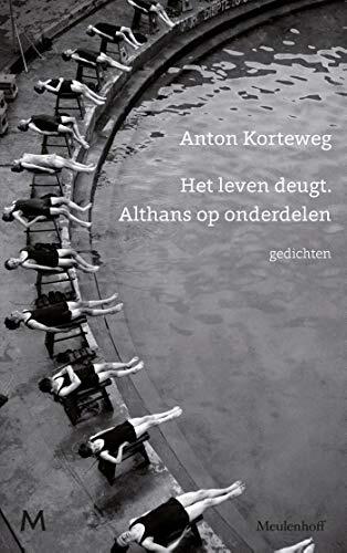 Het leven deugt. Althans op onderdelen