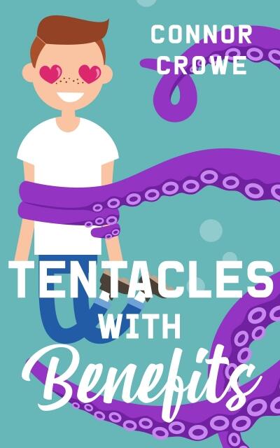 Tentacles With Benefits