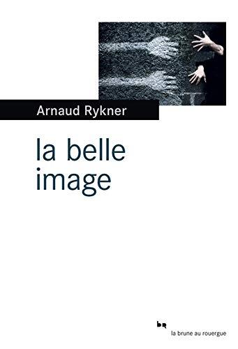 la belle image
