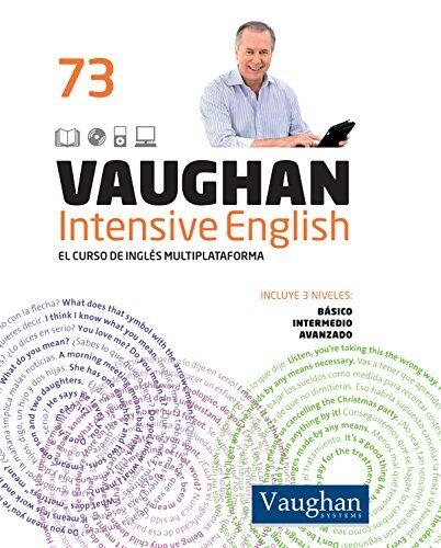 Vaughan Intensive English 73