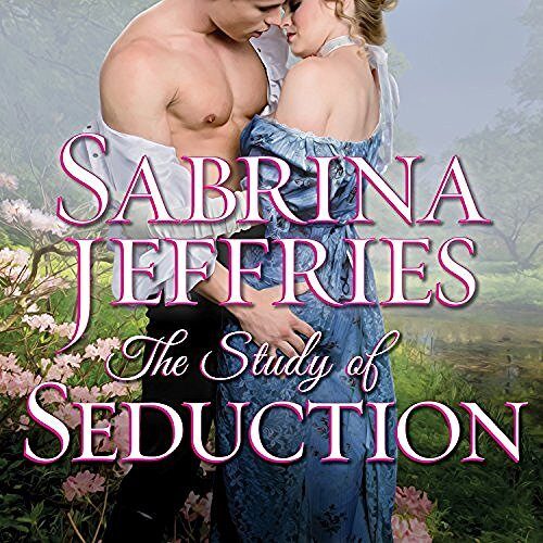 The Study of Seduction