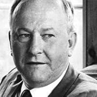 Vance Packard