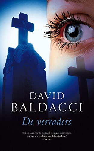 De verraders