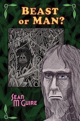 Beast or Man?