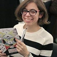 Anabel Colazo