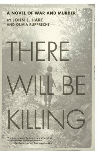 Killing
