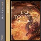 The Hobbit