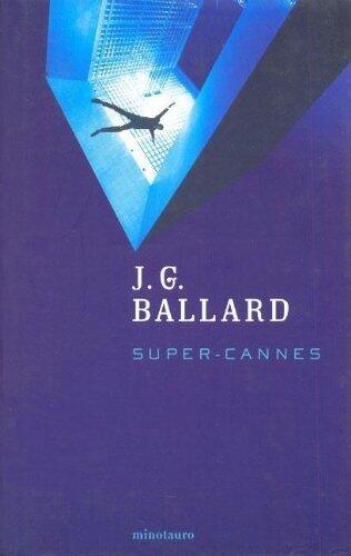 Super-Cannes