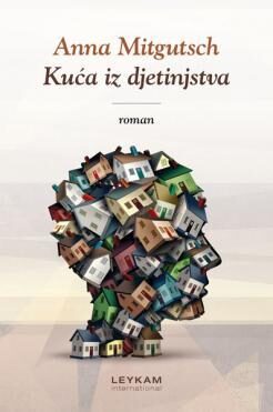 Kuća iz djetinjstva
