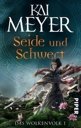 Seide und Schwert