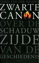 Zwarte Canon: Over de Schaduwzijde van de Geschiedenis