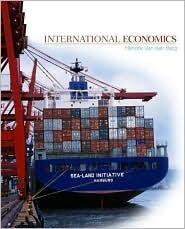 International Economics