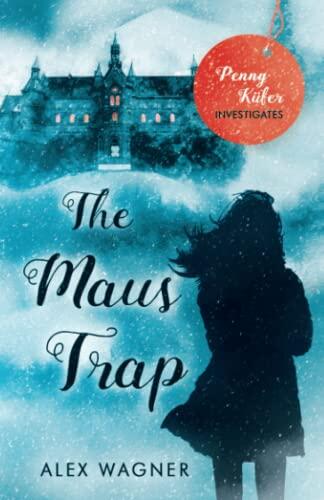 The Maus Trap