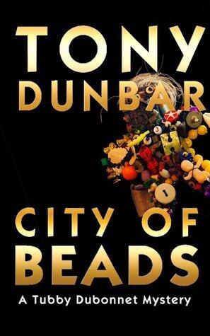 City of Beads