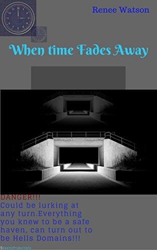 When Time Fades Away