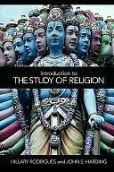 Introduction to the Study of Religion