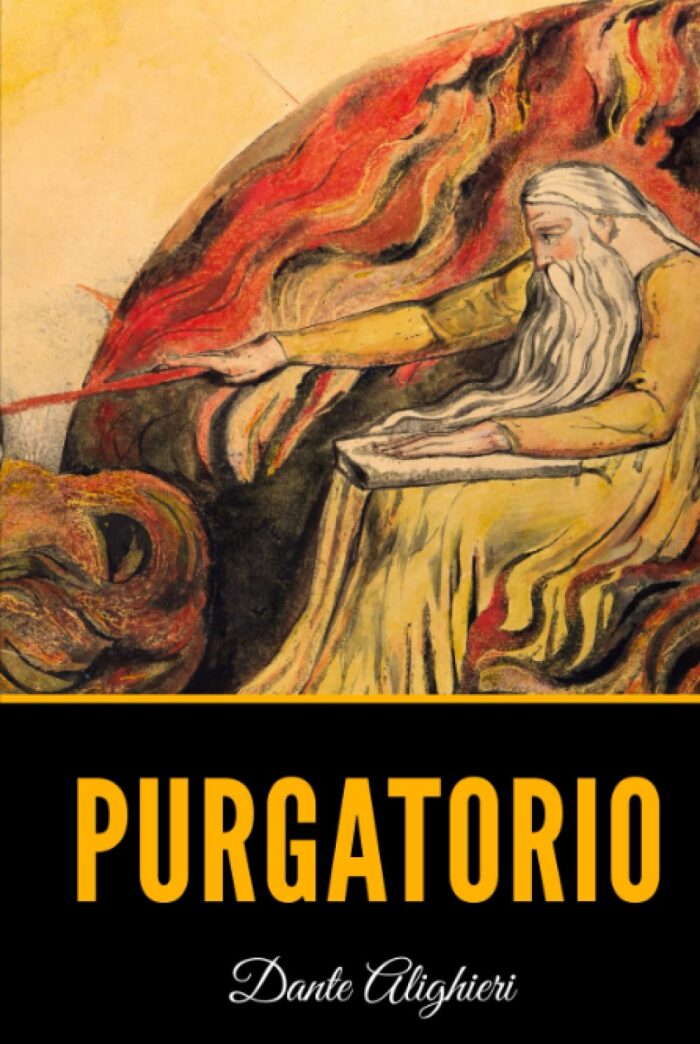 Purgatorio