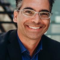 Stéphane Simard