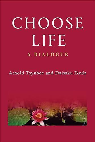 Choose Life: A Dialogue