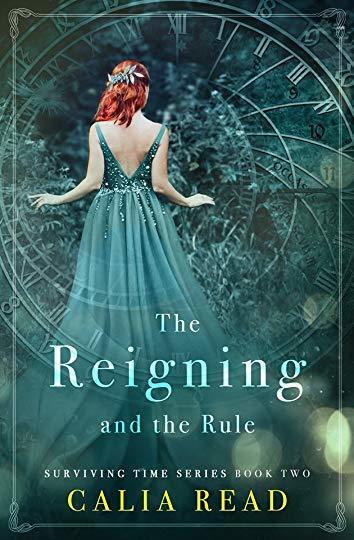 The Reigning and the Rule