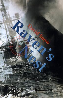 Raven's Nest