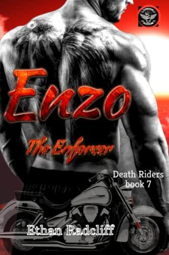 Enzo: The Enforcer