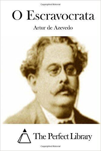 O Escravocrata