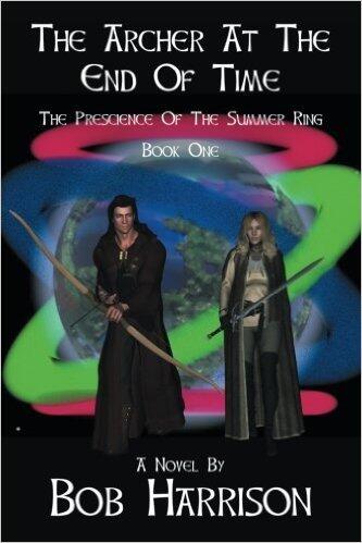 The Archer at the End of Time