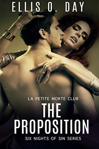 The Proposition