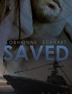 Saved