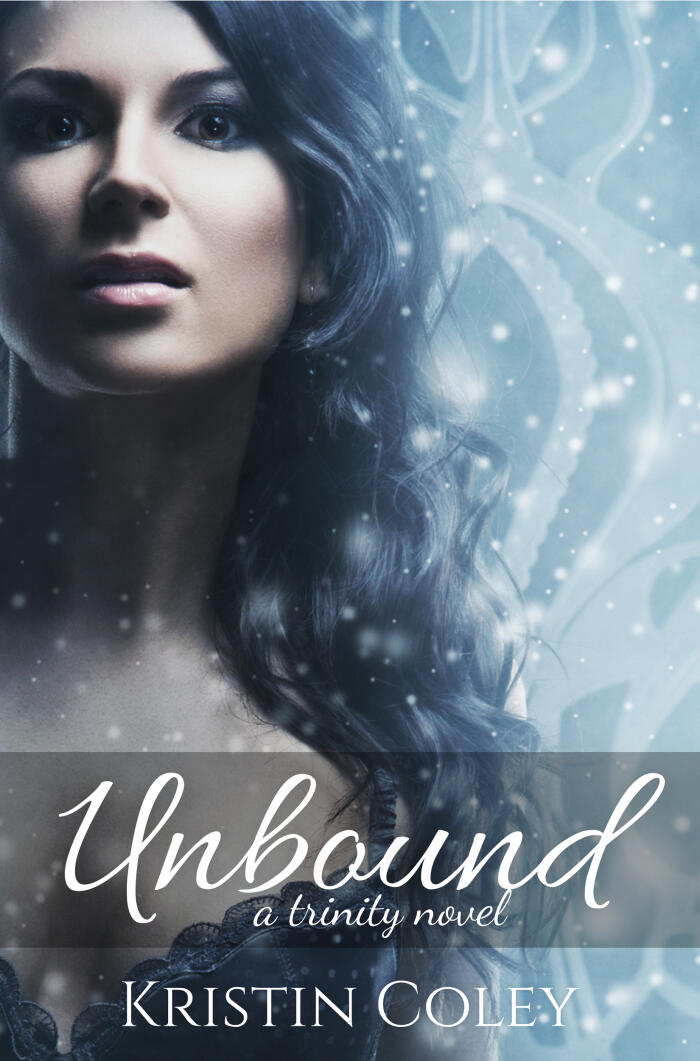 Unbound