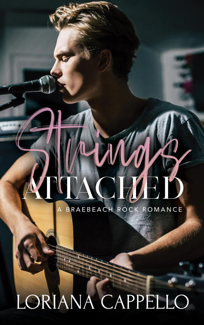 Strings Attached