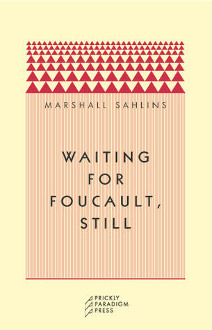 Waiting for Foucault, Still