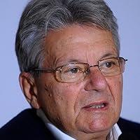 Adriano Sofri