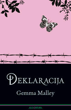 Deklaracija