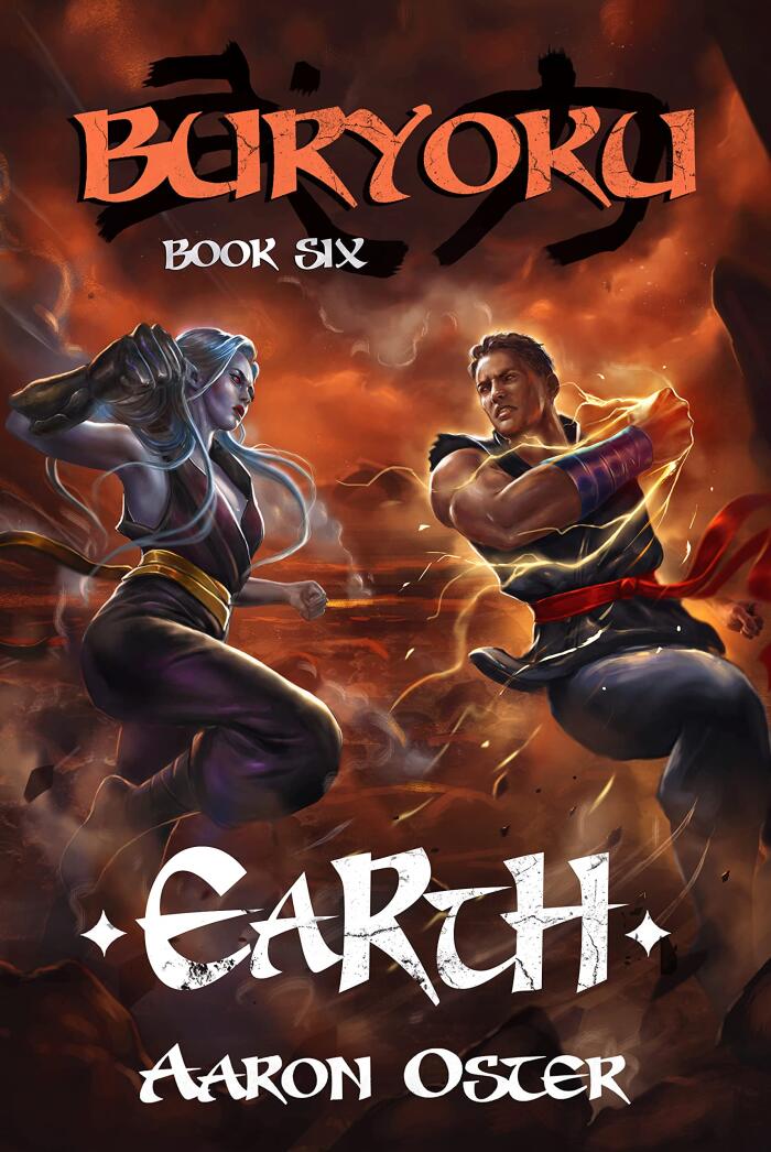 Earth