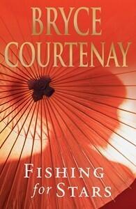 Fishing for Stars