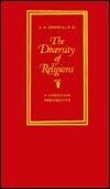 The Diversity of Religions: A Christian Perspective