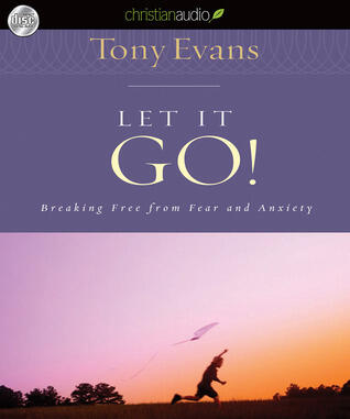 Let it Go
