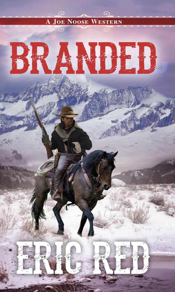Branded