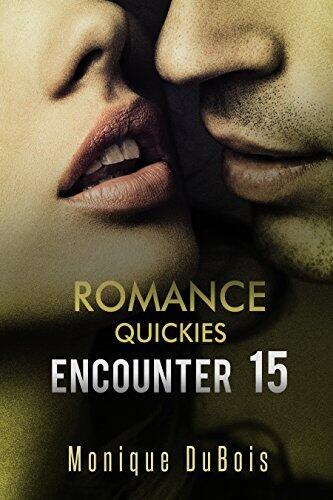 Encounter 15