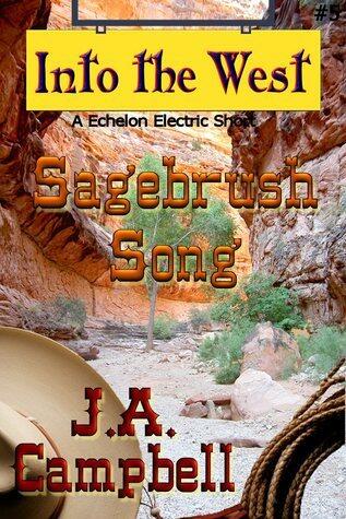 Sagebrush Song
